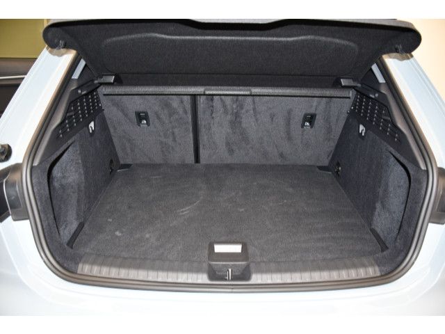 Audi A3 - Bild 12