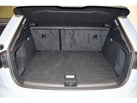 Audi A3 - Vorschau Bild 12