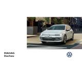 Volkswagen Golf Style 1.5 eTSI |LED|PDC|HUD|KLIMA|REARVIEW - Volkswagen Golf New cars in München