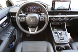 Honda CR-V e:HEV Advance Style AWD - Honda CR-V in Magdeburg