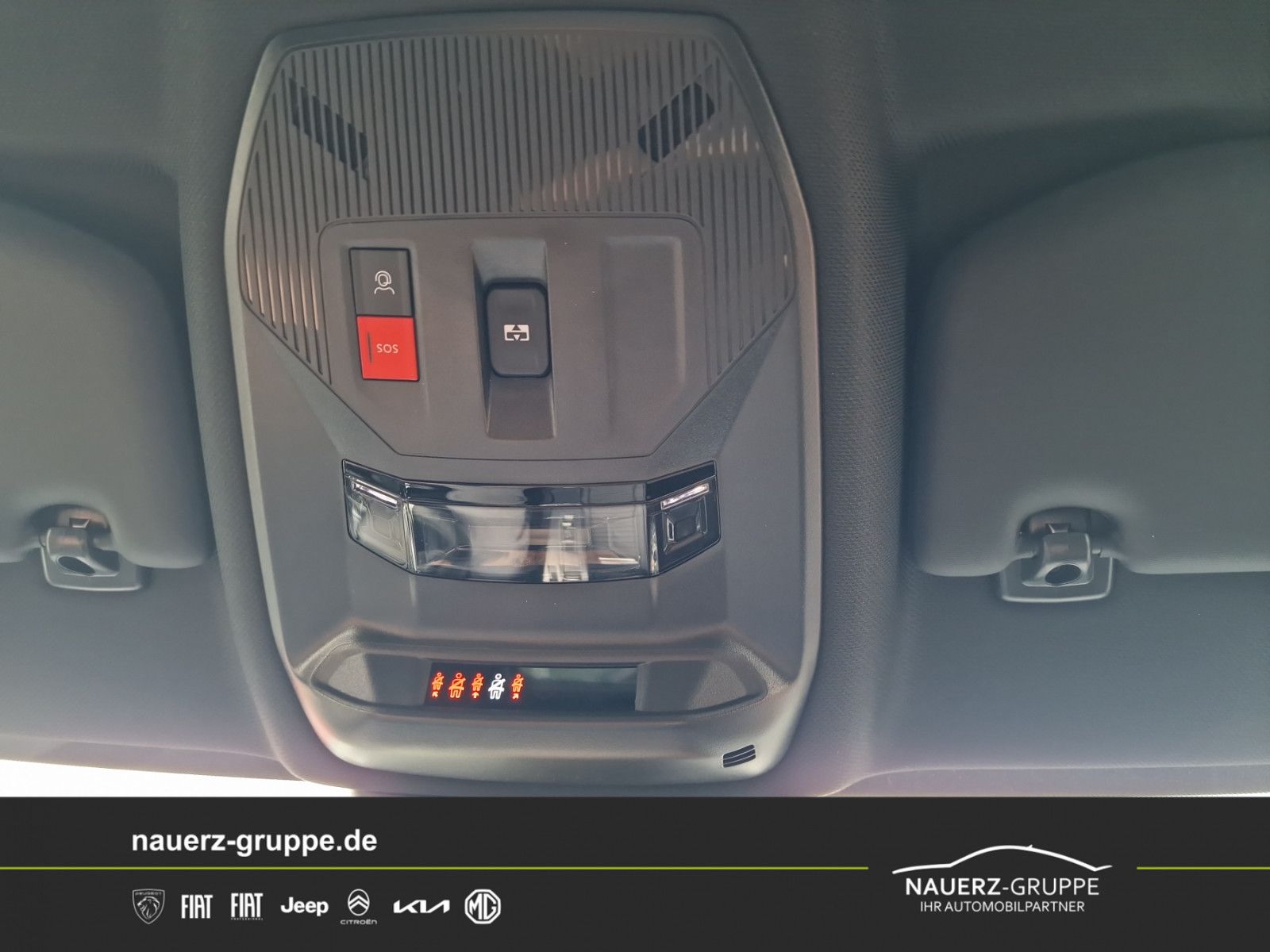 Fahrzeugabbildung Peugeot 408 Hybrid 225 GT Plug-In Hybrid
