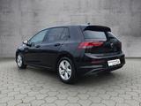 Volkswagen Golf VIII Life 1.5 TSI 5JG/STH/AHK/H&K/LED+/ERGO - Volkswagen Golf: 1er