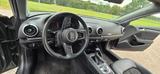 Audi A3 Sportback 1.0 TFSI | 70.951km |TÜV neu - Audi: S9