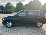 Skoda Kamiq  Drive 1.0 TSI 5-Gang, 5 Jahre Garantie ! - Skoda: Firmenfahrzeug