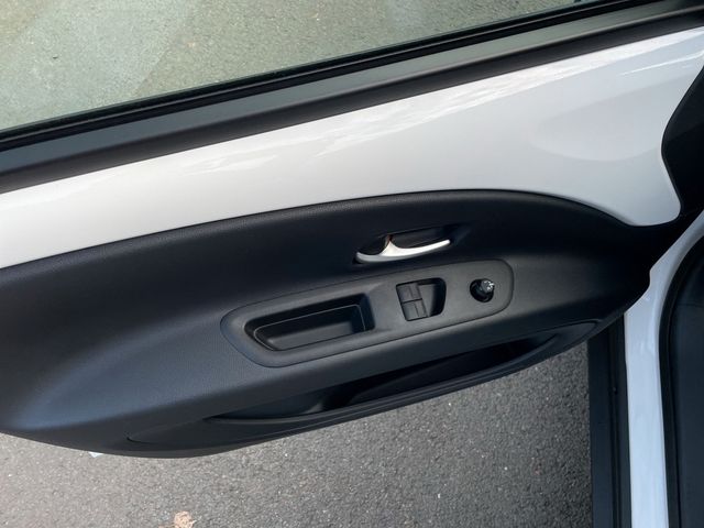 Toyota Aygo X 1.0 Business Edition *ACC*CAM*CARPLAY*SHZ