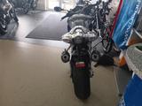Aprilia Tuono 1000 R Carbon Auspuff - STREETFIGHTER