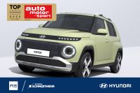 Hyundai INSTER - Vorschau Bild 1