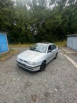 Seat corodoba - Seat aus 1995