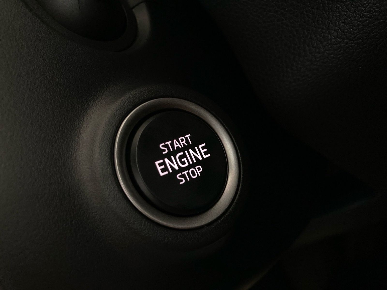 Skoda Scala - Bild 28