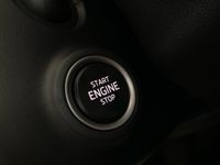 Skoda Scala - Vorschau Bild 28