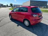 Volkswagen Golf Plus 1.6 TDI BlueMotion LIFE TÜV:Neu  - Volkswagen Golf Plus mit Diesel-Antrieb