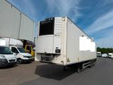 Chereau Carrier BPW (Stock ID 15396) - Offers