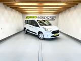 Ford Transit Connect 1.5 EcoBl L2 "AHK*NAVI*TEMP*b - Ford Transit Connect: Kombi