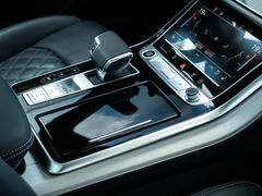 Audi Q8 – 22 / 35