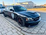 Andere Dodge Charger 6,1/SRT/43000km/21Zoll/Deep&... - Andere mit Benzin-Antrieb: Limousine, 21