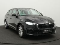 Skoda Scala - Vorschau Bild 26