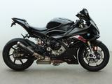 BMW S1000RR K67| Reifen NEU| Arrow Auspuff| Top! - Angebote
