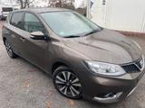 Nissan Pulsar N-Connecta - Nissan Pulsar Gebrauchtwagen
