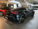 Lotus Emira V6 FE - Lotus Emira: V6