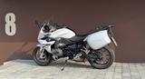 BMW R 1250 RS, ALLE Pakete, Carbon und SC Projekt - Angebote