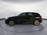 BMW 120 - Vorschau Bild 4