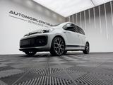 Volkswagen up! FACELIFT*GTI*AMBIENTE*KAMERA*PARKSENSOR* - Volkswagen up! in Solingen
