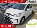 Volkswagen e-up! 190,-ohne Anzahlung Kamera - : Kleinwagen, Ohne Anzahlung