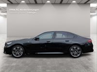 BMW 550 - Vorschau Bild 3