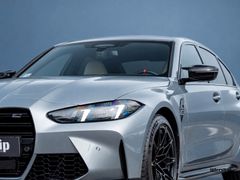 BMW M3 – 9 / 33