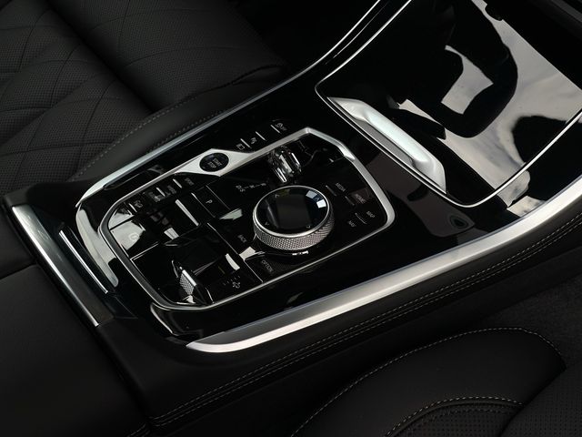 Foto Nummer 9: BMW X5