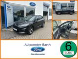Ford Kuga 1.5 EcoBoost ST-Line X ACC FLA HUD Pano LM
