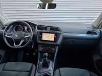 Volkswagen Tiguan - Vorschau Bild 17