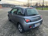 Opel Adam JAM 1.2 ecoFLEX, CarPlay,PDC, Totw.,  - Opel Adam Gebrauchtwagen in Bielefeld