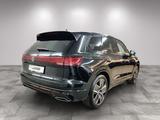 Volkswagen Touareg R-Line Black Style 3.0 TDI AHK/Wankstabi - Volkswagen Touareg: W