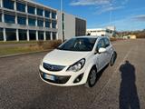 Opel Corsa 1.2 85CV 5 porte GPL-TECH Edition - Opel Corsa mit LPG-Antrieb: 1.2