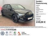 Skoda SCALA MONTE CARLO 1.0TSI DSG+KAMERA+PANO+ACC+KEY - Skoda Scala in Bremen