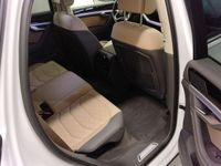 Volkswagen Touareg - Vorschau Bild 8