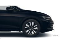 Volkswagen Golf - Vorschau Bild 4