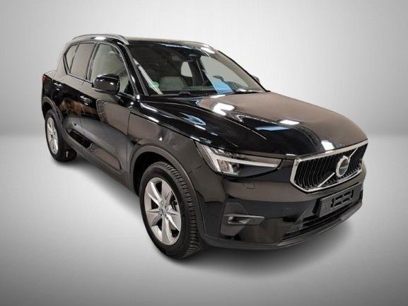 Volvo XC40 Core B3 ACC BLIS Ganzjahresbereifung