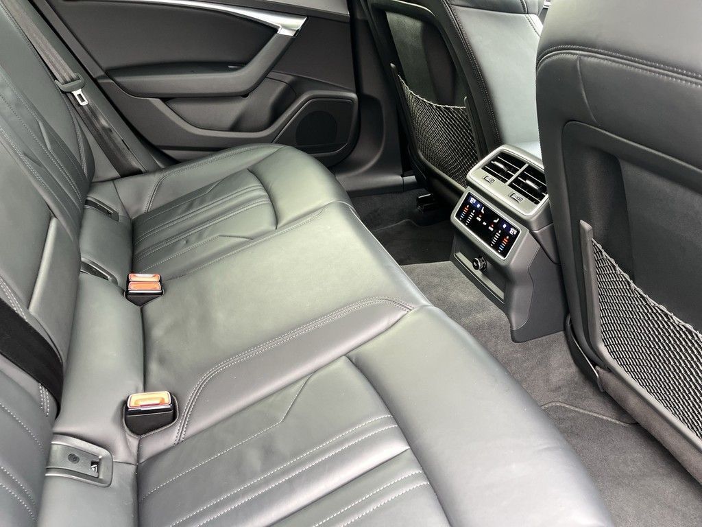 Audi A7 - Bild 18