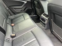 Audi A7 - Vorschau Bild 18