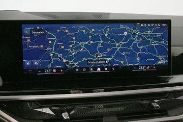 BMW X5 - 10