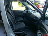 Opel Combo D/1.6 CDTI/ 2,4 t/98Tkm/Scheckheft/Tüv neu - Opel Combo in Köln