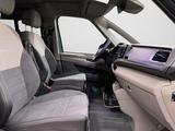 Volkswagen California Beach Camper TSI TAGESZULASSUNG - Volkswagen: Van, Camper