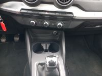 Audi Q2 - Vorschau Bild 13
