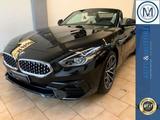 BMW Z4 Z4 G29 sdrive 20i Sport auto - BMW Z4 G29