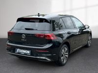 Volkswagen Golf - Vorschau Bild 5