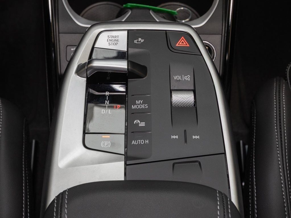 BMW X1 - Bild 9