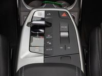 BMW X1 - Vorschau Bild 9