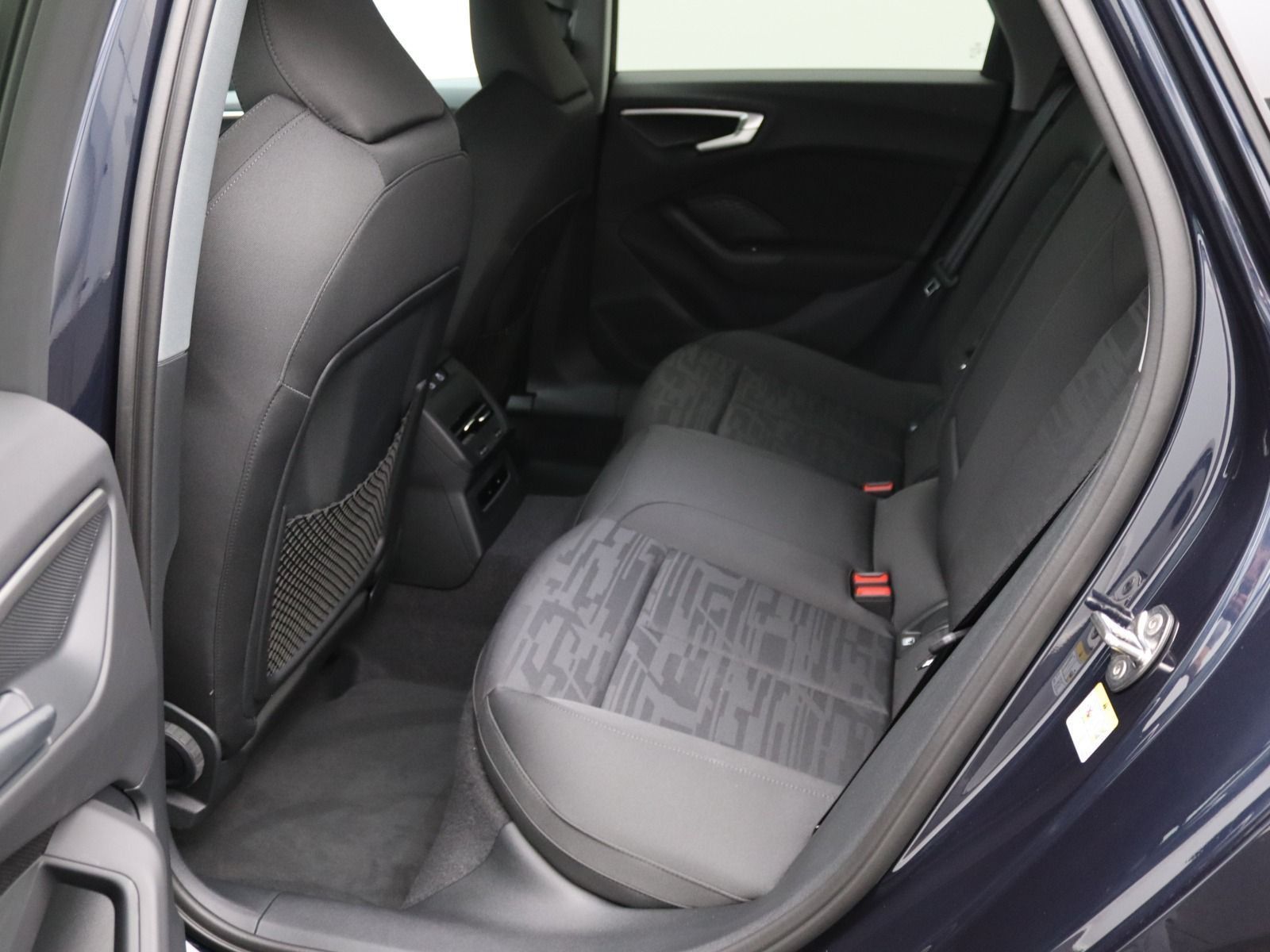 Audi A5 - Bild 10